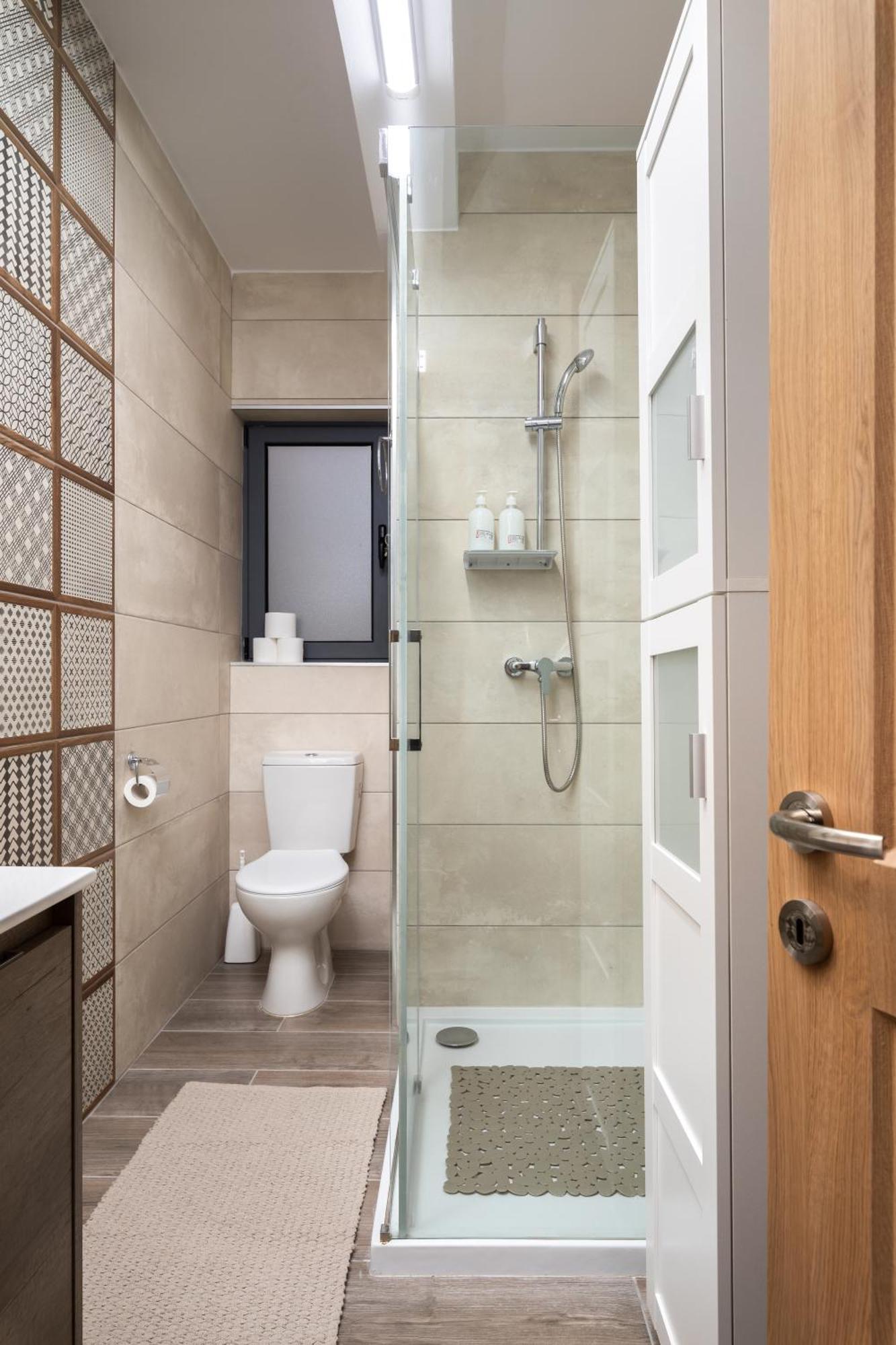 Modern 2Br Stylish Apartment With 2 Balconies - Close To St Julian'S & Sliema & Yacht Marina Pietà Exterior photo