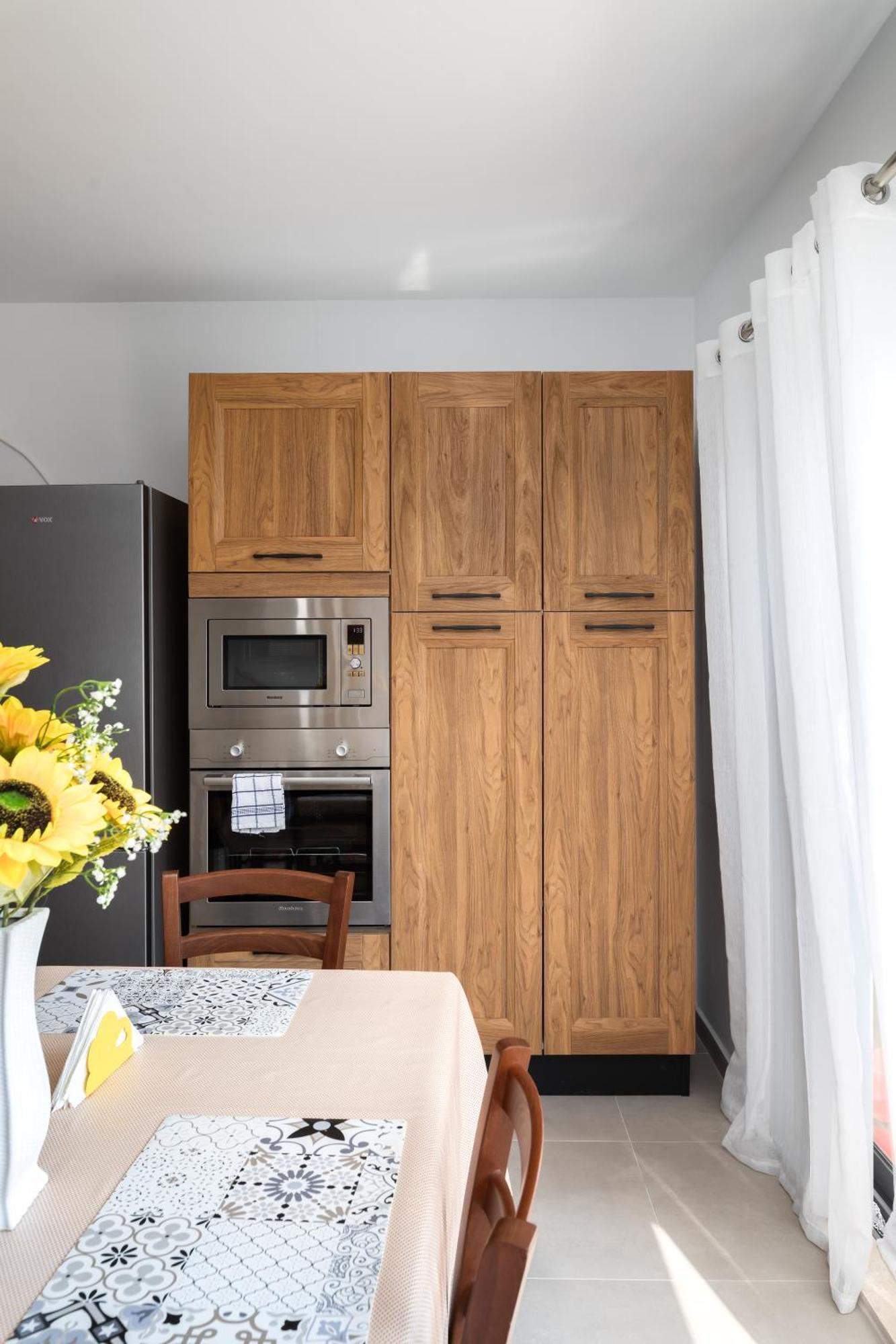 Modern 2Br Stylish Apartment With 2 Balconies - Close To St Julian'S & Sliema & Yacht Marina Pietà Exterior photo