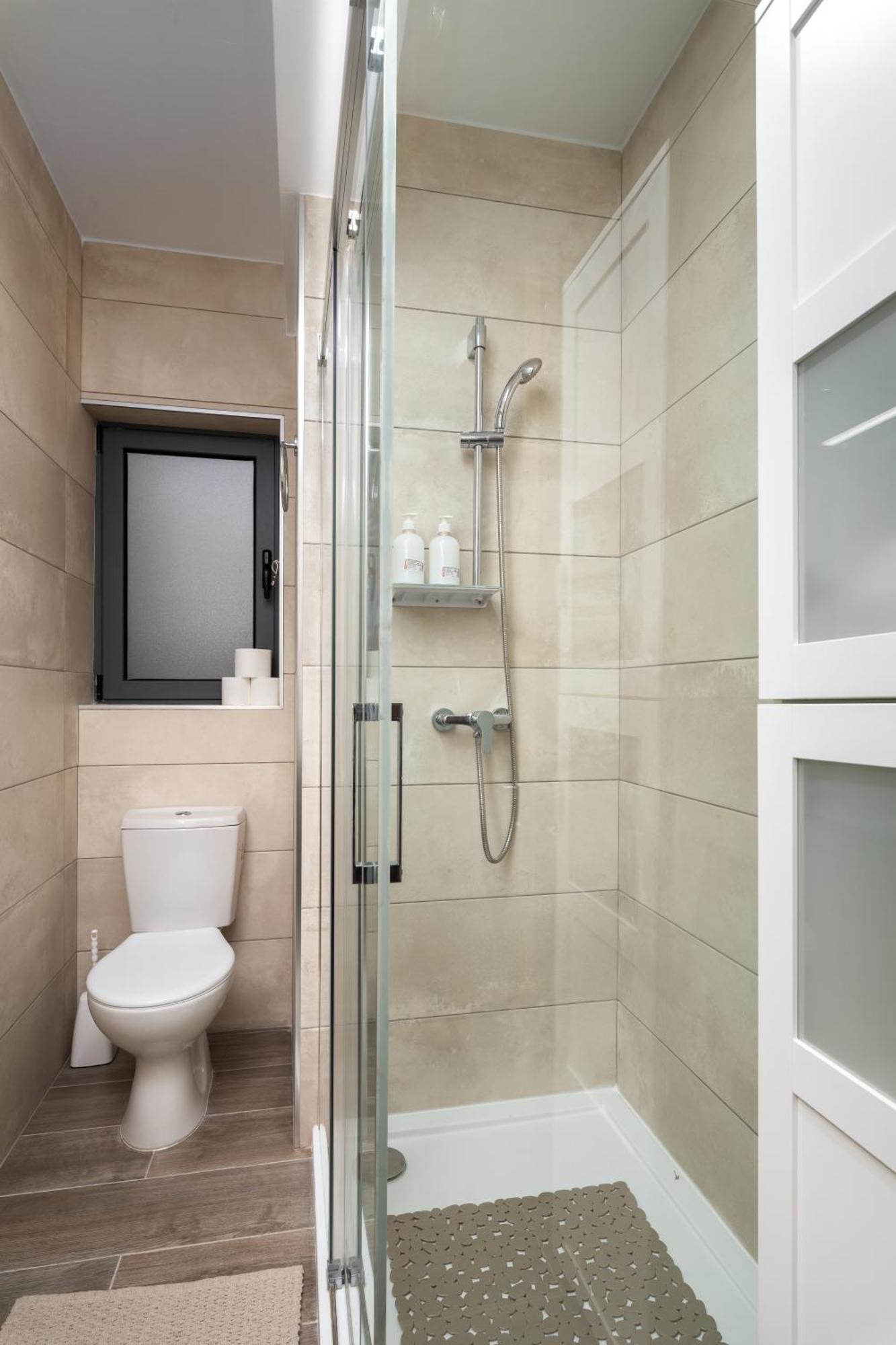 Modern 2Br Stylish Apartment With 2 Balconies - Close To St Julian'S & Sliema & Yacht Marina Pietà Exterior photo