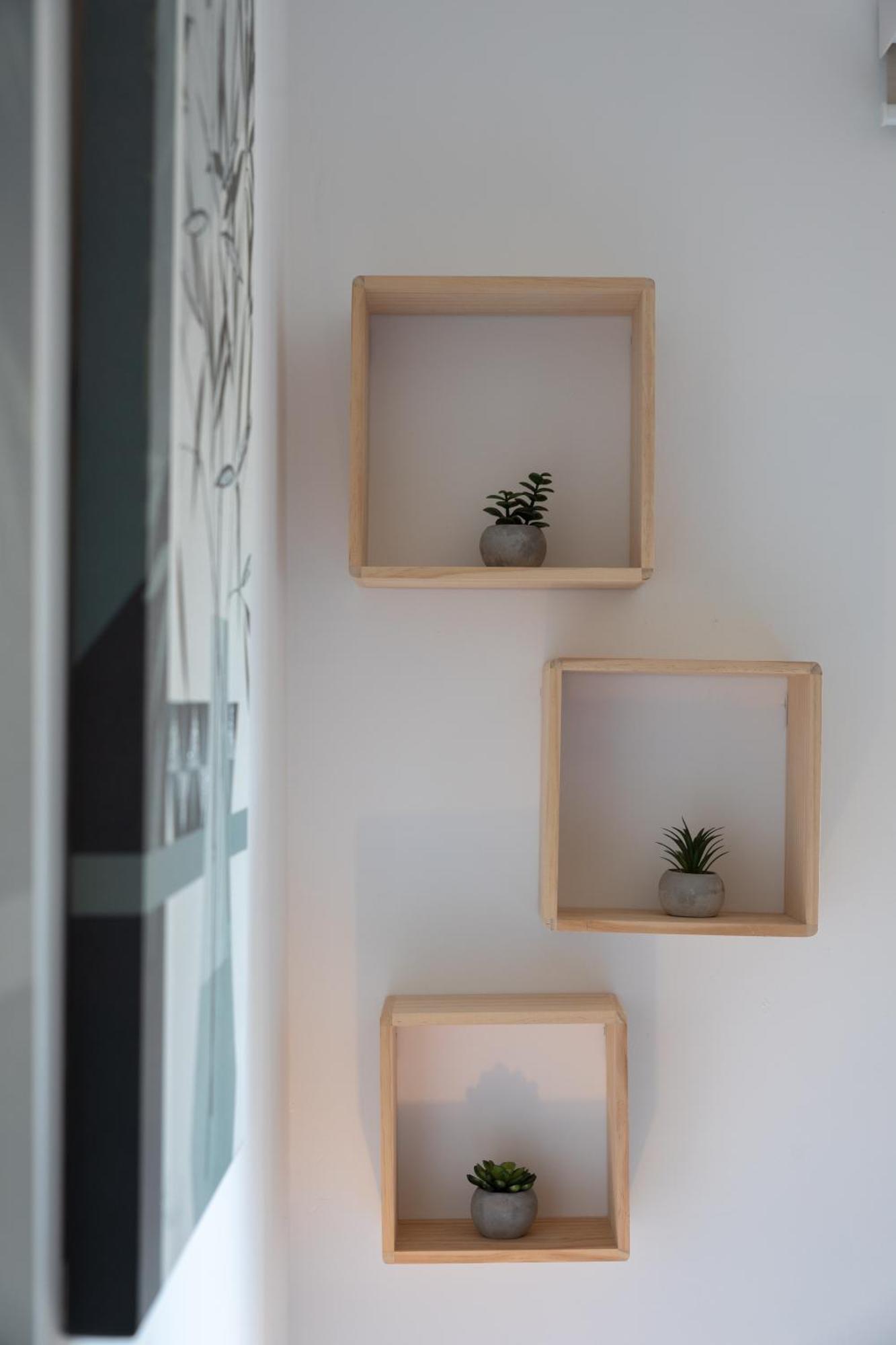 Modern 2Br Stylish Apartment With 2 Balconies - Close To St Julian'S & Sliema & Yacht Marina Pietà Exterior photo