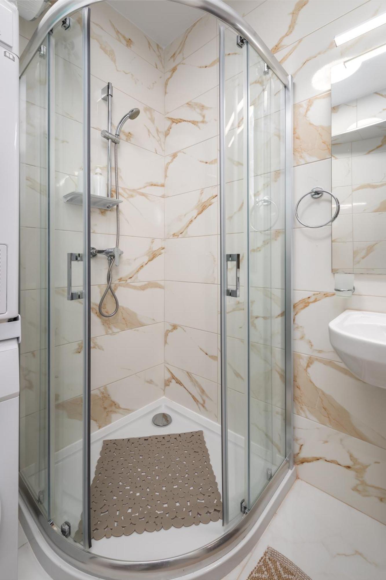 Modern 2Br Stylish Apartment With 2 Balconies - Close To St Julian'S & Sliema & Yacht Marina Pietà Exterior photo